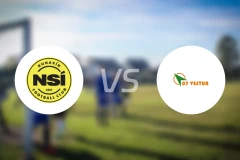 NSI鲁纳维克vs维斯图尔比分预测【2026/04/12】