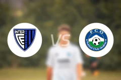 伊斯卡尔德斯vs奥尔迪诺比分预测【2026/04/19】