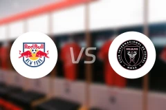 纽约红牛后备队vs迈阿密国际B队比分结果战报【2026/03/09】