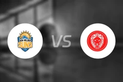 登海尔德女篮vs托普基普狮子女篮比分预测【2026/02/01】