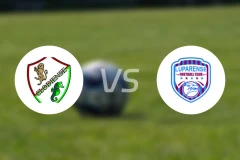 克洛迪vs卢帕伦斯比分预测【2026/02/08】