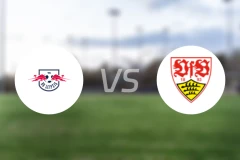 RB莱比锡vs斯图加特比分预测【2025/05/17】