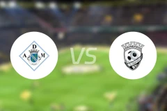 马希高vs布里托比分预测【2026/03/08】