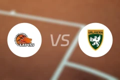 利耶帕亚vs瓦米尔拉比分预测【2025/10/30】