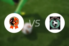 大马士革统一vs奥姆亚比分预测【2025/12/26】