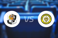 达特福德队vs克雷比分预测【2026/02/21】