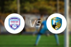 卢帕伦斯vs阿尔塔维拉比分预测【2026/03/15】