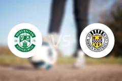 希伯尼安vs圣米伦比分预测【2026/02/14】