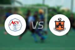 艾森vs哈登堡比分预测【2026/04/18】