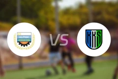 胡尼克拉科夫vs卡利什比分预测【2026/02/28】