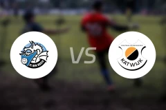 邓伯什vs卡特韦克比分预测【2025/12/17】