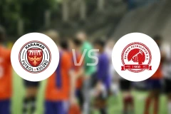 卡拉曼vs贝特曼比分预测【2026/03/16】