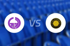 泰德vs迪拜协作比分预测【2026/03/22】