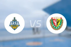 阿尔卡格丁尼亚vs斯拉斯克比分预测【2026/02/13】