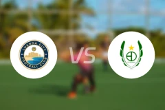 罗安达市vs埃斯柏兰卡比分预测【2025/12/13】