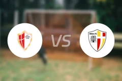 萨沃亚vs尼萨FC比分预测【2026/02/22】