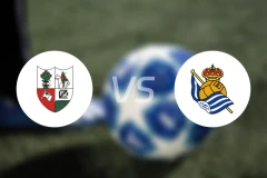 札木迪欧vs皇家社会C队比分预测【2025/12/14】