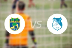 泽蒙vs特斯蒂拉比分预测【2025/12/08】