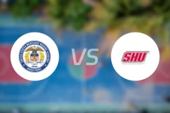 商船学院vs圣心大学比分预测【2025/11/05】