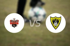 萨德贝利vs哈伯勒镇比分预测【2026/01/17】