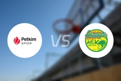 国家体育vs拉纳卡比分预测【2025/11/12】