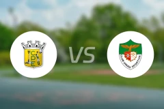 埃什盖拉女篮vs艾佐瑞斯女篮比分预测【2026/02/16】