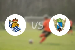 皇家社会C队vs阿勒刹巴勒塔比分预测【2025/12/21】