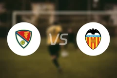 特拉萨vs瓦伦西亚梅斯塔利亚比分预测【2026/01/04】