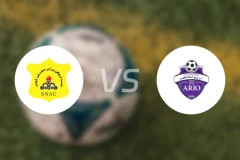 纳夫特vs埃斯兰沙尔比分预测【2026/02/28】