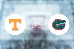 田纳西大学vs佛罗里达大学比分预测【2026/01/11】