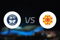 鹿儿岛联vs北九州向日葵比分预测【2026/04/05】