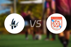 威登vs斯塔登比分预测【2026/03/07】