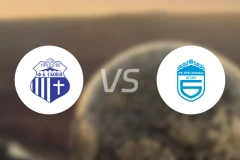 FK斯科普里vs布雷加尼卡比分预测【2026/04/04】