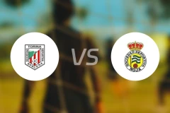 多瑞那vs诺加比分预测【2025/11/02】