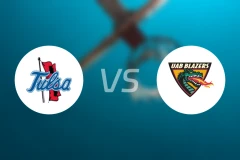 塔尔萨大学vs阿拉巴马大学伯明翰分校比分预测【2026/01/19】