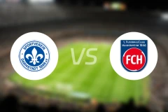 达姆施塔特U19vs海登海姆U19比分预测【2025/12/06】