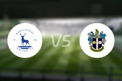 哈特尔浦vs萨顿联比分预测【2026/02/14】