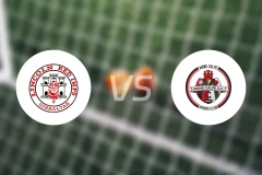 林肯红魔vs蒙斯卡尔佩FC比分预测【2024/10/20】