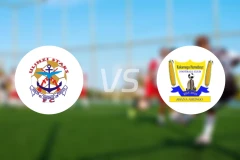 尤林兹星队vs卡卡梅加比分预测【2026/02/26】