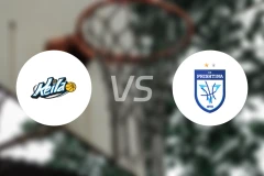 凯拉库尔贝特vs普里什蒂纳比分预测【2026/01/21】