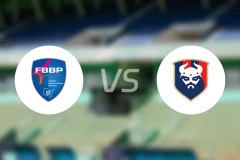 普瑞兰斯vs卡昂比分预测【2026/04/18】