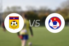 老挝vs越南比分预测【2025/11/19】