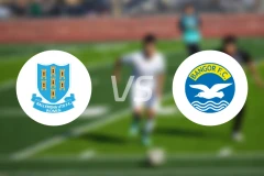 巴利米纳明星队女足vs班格城女足比分预测【2026/04/09】