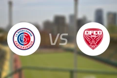 沙托鲁vs第戎比分预测【2025/12/13】