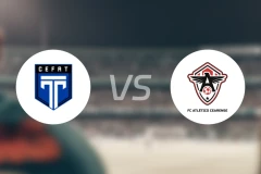 蒂罗尔vs塞阿仁斯竞技比分预测【2026/04/19】