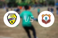 VTM足球俱乐部vs博茨瓦纳警察XI SC比分预测【2025/11/15】