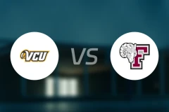 弗吉尼亚联邦大学vs福特汉姆大学比分预测【2026/02/04】