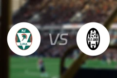 铁达杜利斯vs拉奇比分预测【2026/03/22】