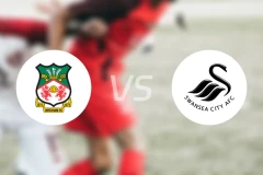 雷克瑟姆vs斯旺西比分预测【2026/03/14】