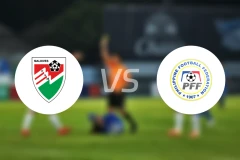 马尔代夫vs菲律宾比分预测【2025/11/18】